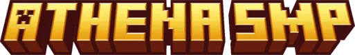 Athena SMP