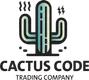 CactusCode