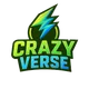 CrazyVerse Hosting