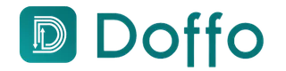 Doffo