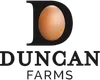 Duncan Farms