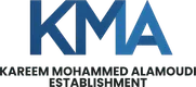 KMA