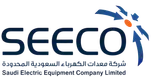 SEECO